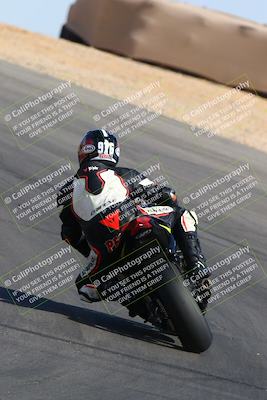 media/May-14-2022-SoCal Trackdays (Sat) [[7b6169074d]]/Turn 10 Backside (9am)/